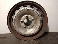 403000037R cerchio per OPEL MOVANO B KASTEN COMBI 2.3 CDTI rectp5651987