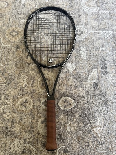 Wilson blx blade - blx, 98