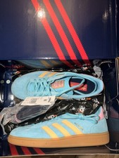 ADIDAS HAVANA UK 7 1/2020