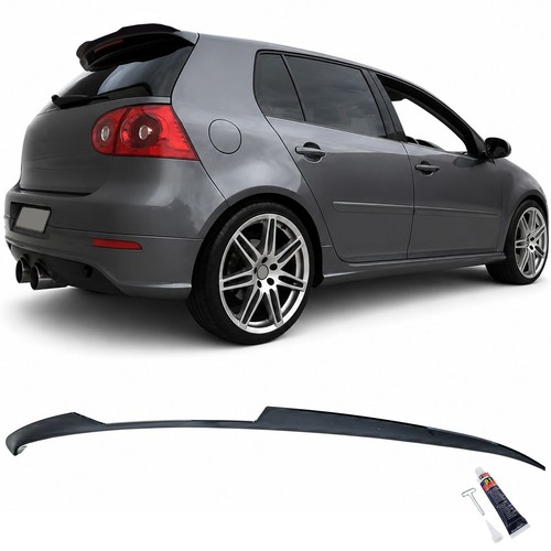 Golf 2003 2008 - vw, 5