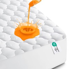 Utopia Bedding Proteggi