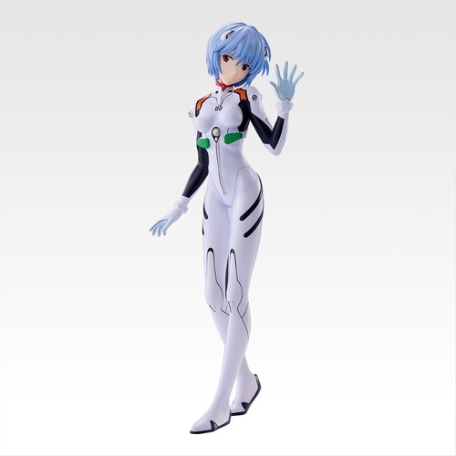 Neon genesis evangelion - neon,