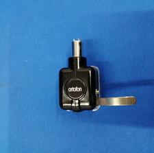 Cartuccia Ortofon SPU AE MC