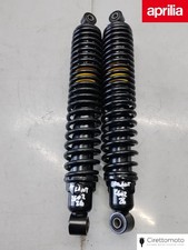 FORSA Ammortizzatori