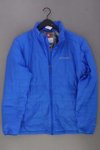 Columbia giacca lunga - columbia,