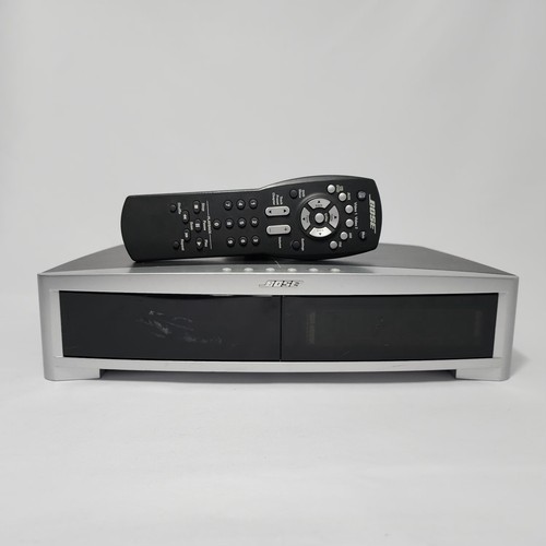 Lettore dvd media center - dvd,