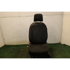 SEDILE GUIDA SX TOYOTA YARIS