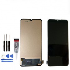 Ecran Remplacement pour OPPO