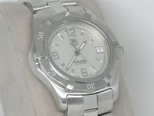 Orologio polso uomo - da,