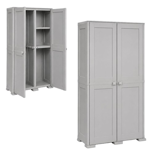 Tontarelli armadio portascope - tontarelli,