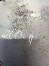 Amplificatore audio VOLVO XC90