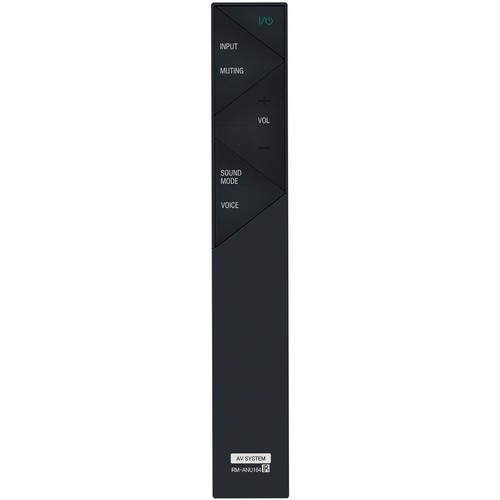 Anu164 sostituisci - rm-anu164,