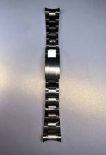 Replica non originale