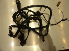 BMW R80RT, R100RT Anno: 95