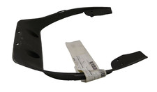 CARENA CORNICE SOTTOSELLA FAIRING PIAGGIO NRG MC2 MC3 -- 575908