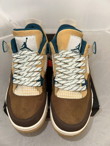 Taglia jordan 4 - jordan, retro