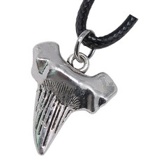 Collane uomo collana con - uomo,