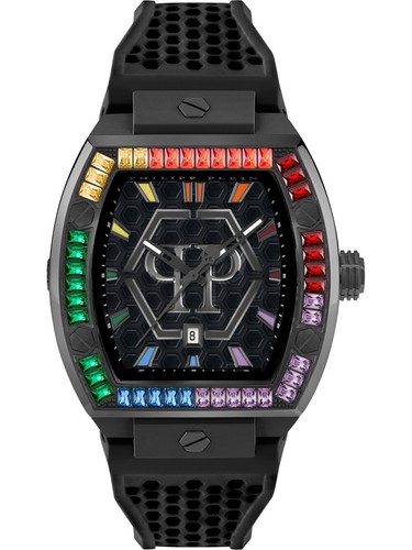 Philipp plein pwpua0324 - plein,