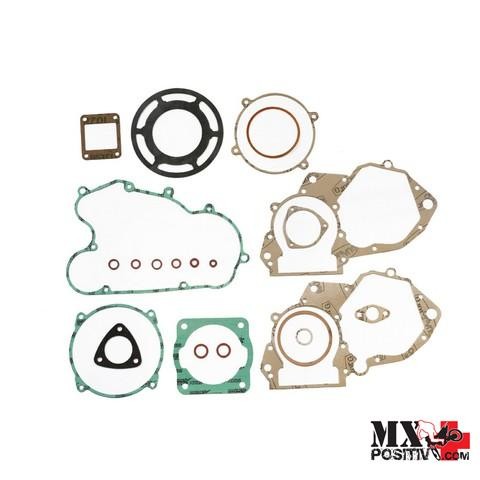 Kit guarnizioni motore - kit,