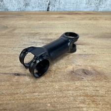 Nuovo! Extralite HyperStealth