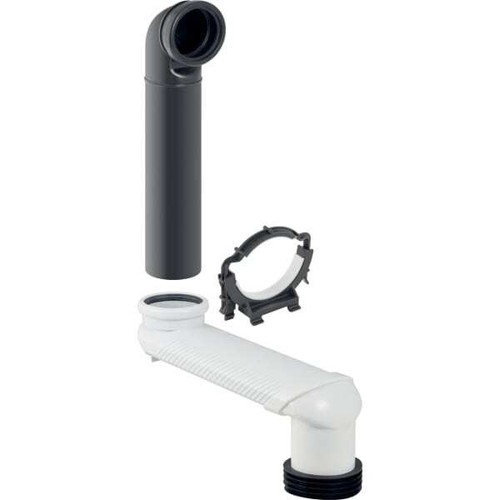 Geberit monolith set arco - geberit, di