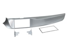 Telaio montaggio autoradio