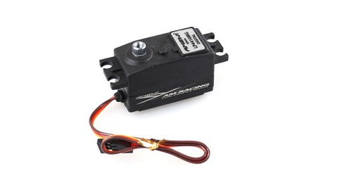 Amewi amx racing - amewi, lp4410mg