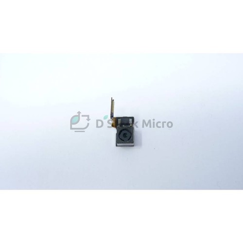 Webcam arrière pour samsung - webcam,