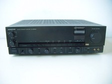 Kenwood KA-990SD Amplificatore