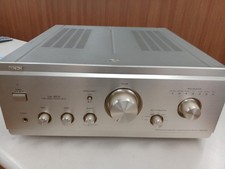 DENON PMA-2000 integrated