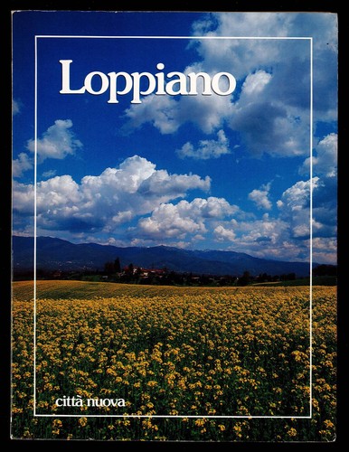 Loppiano