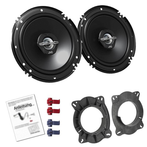 Altoparlante auto jvc - auto, cs-j620x