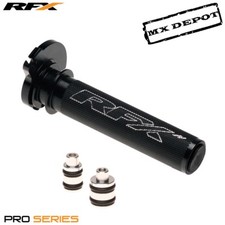 RFX PRO TUBO FARFALLA