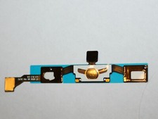 Samsung Galaxy W I8150 tasti