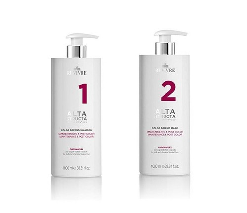 Shampoo maschera capelli - shampoo+maschera,