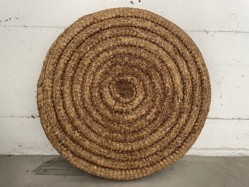 Tiro con arco - con, bersaglio