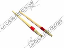 PENNELLIFICIO GIEFFE -