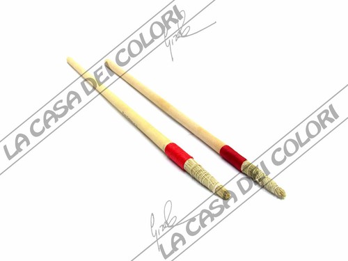 Pennellificio gieffe - gieffe,