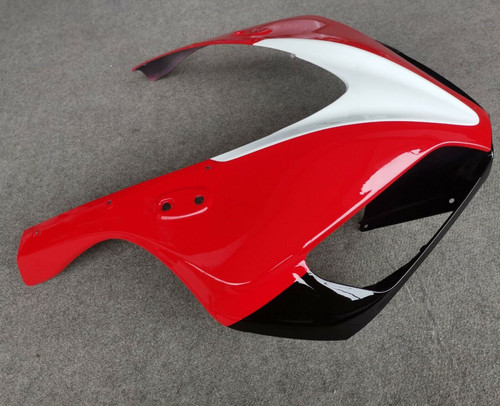Adatto per honda cbr1000rr - per,