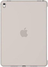 Apple mm232Zm/A Custodia In