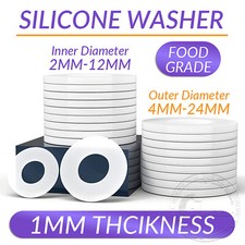 Guarnizioni guarnizione