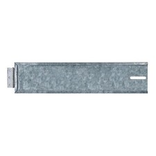 Lampa Porta Targa Ripetitrice