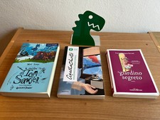 agatha christie Orient Express