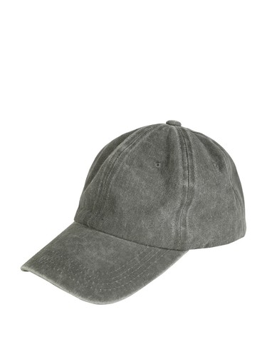 Solada cappellino con visiera - cappellino,