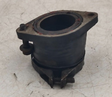 COLLETTORE ASPIRAZIONE - HONDA XL 500 R 1982-1986