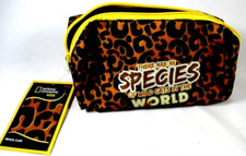 Astuccio portamatite National