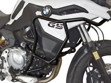 Paramotore HEED BMW F 750 GS / F 850 GS EURO5 (2021 - 2023) - Bunker