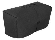 Ampeg V4B Reissue Amp Head