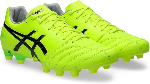 Scarpe calcio asics - scarpe,