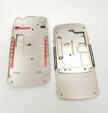 Slider meccanismo scorrevole